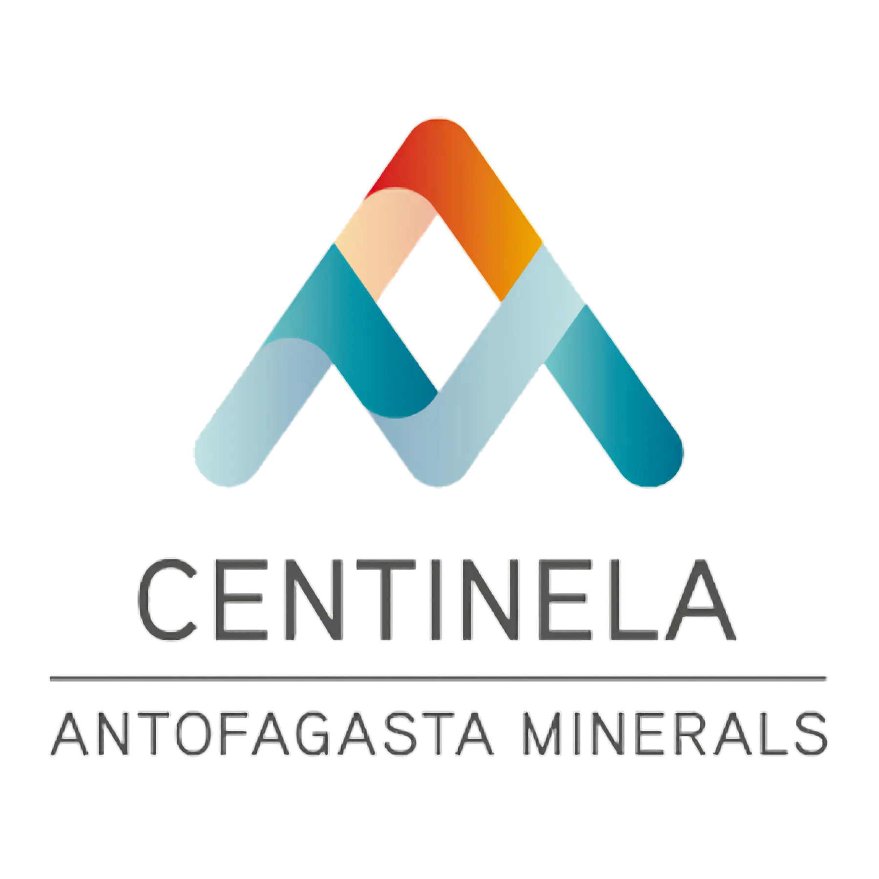 Complejo minero de gran envergadura en la región. Se desarrollan en sus faenas proyectos multidisciplinarios que aseguran la excelencia operativa de sus líneas de óxidos y sulfuros.