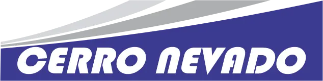 logo-cerro-png