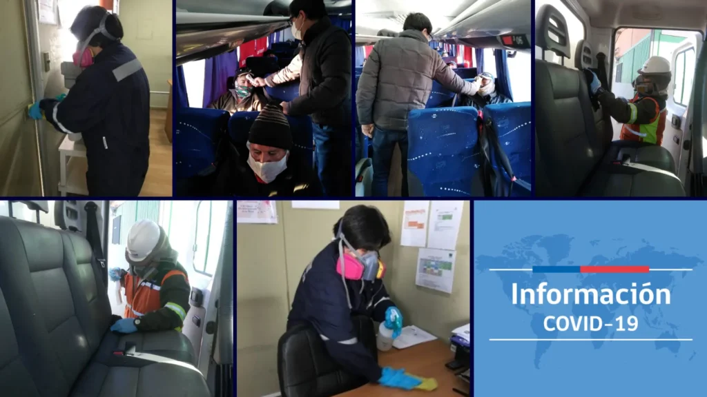 Resiliencia Operativa ante Crisis Sanitarias El Legado de Nuestra Gestión de Control