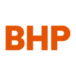 BHP es una de las compañías de recursos naturales más grandes del mundo, con una presencia determinante en la minería del cobre en Chile a través de sus operaciones en Minera Escondida y Minera Spence. Como socio estratégico de Cerro Nevado, hemos consolidado una relación basada en la excelencia operacional y el cumplimiento estricto de los más altos estándares globales de seguridad y salud ocupacional. Nuestra trayectoria con BHP incluye la ejecución de contratos marco de construcción y montajes industriales de alta complejidad, servicios de ingeniería y mantenimiento de infraestructura crítica, sumando millones de horas hombre (HH) que respaldan nuestra capacidad para operar en los entornos mineros más exigentes del país.