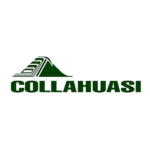 Collahuasi