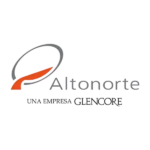 Alto Norte