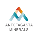 Antofagasta Minerals
