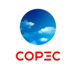 Copec