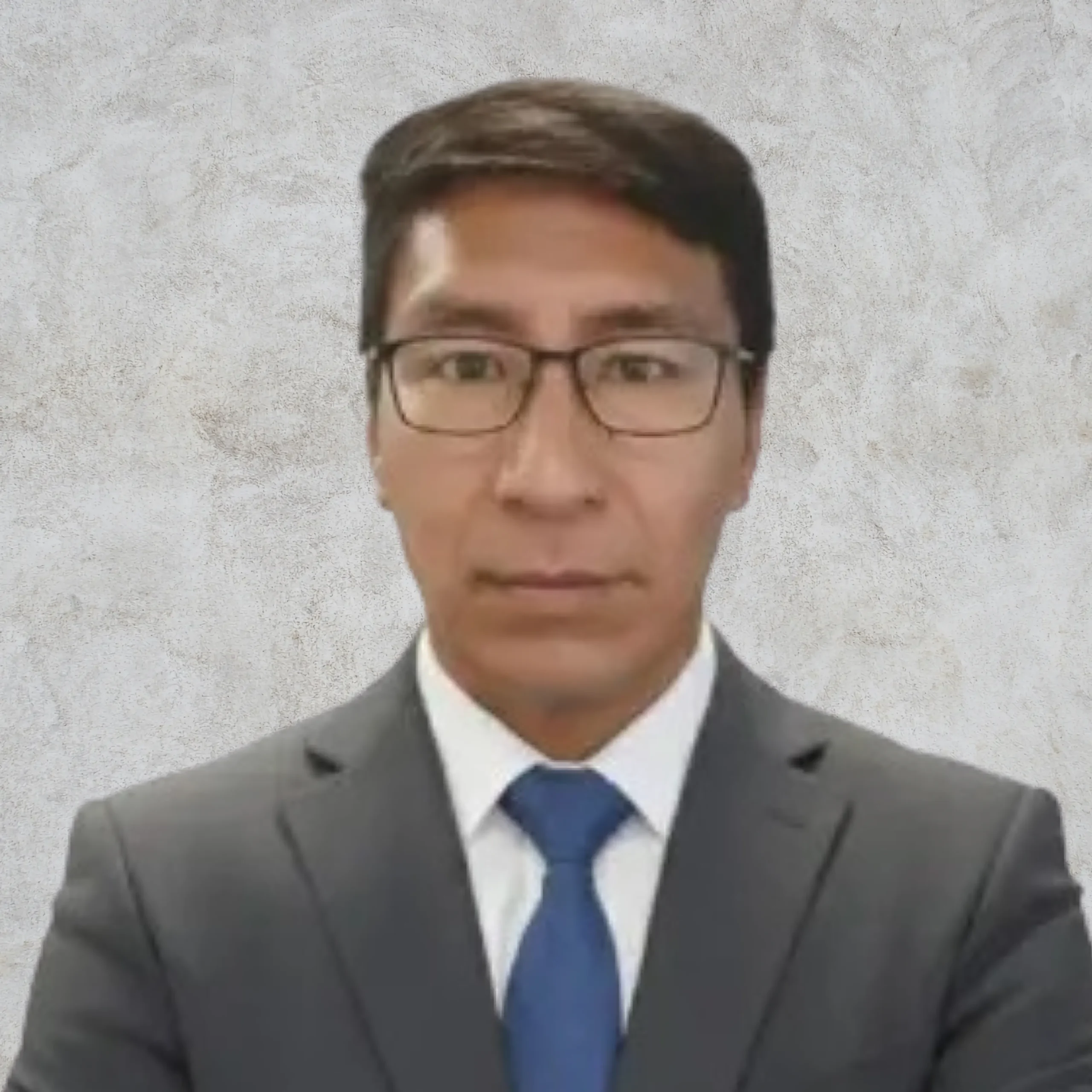 Gerente Técnico Estratégico