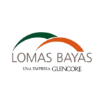 Lomas Bayas