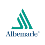 ￼Albemarle