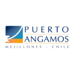 ￼Puerto Angamos Mejillones